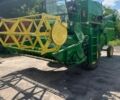 Джон Дір Другая, об'ємом двигуна 4 л та пробігом 0 тис. км за 6999 $, фото 7 на Automoto.ua