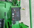 Джон Дір Другая, об'ємом двигуна 0 л та пробігом 0 тис. км за 15000 $, фото 14 на Automoto.ua