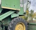 Джон Дір Другая, об'ємом двигуна 0 л та пробігом 0 тис. км за 10000 $, фото 3 на Automoto.ua