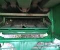 Джон Дир Другая, объемом двигателя 0 л и пробегом 0 тыс. км за 13500 $, фото 4 на Automoto.ua