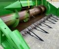 Джон Дір Другая, об'ємом двигуна 0 л та пробігом 0 тис. км за 15000 $, фото 3 на Automoto.ua