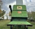 Джон Дір Другая, об'ємом двигуна 0 л та пробігом 0 тис. км за 10000 $, фото 2 на Automoto.ua