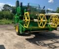 Джон Дір Другая, об'ємом двигуна 4 л та пробігом 0 тис. км за 6999 $, фото 6 на Automoto.ua