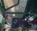 Джон Дир Другая, объемом двигателя 0 л и пробегом 0 тыс. км за 18600 $, фото 6 на Automoto.ua