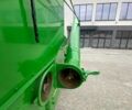 Джон Дір Другая, об'ємом двигуна 0 л та пробігом 0 тис. км за 15000 $, фото 18 на Automoto.ua