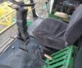 Джон Дир Другая, объемом двигателя 0 л и пробегом 0 тыс. км за 13500 $, фото 6 на Automoto.ua