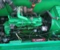 Джон Дир Другая, объемом двигателя 0 л и пробегом 0 тыс. км за 13500 $, фото 3 на Automoto.ua
