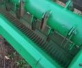 Джон Дир Другая, объемом двигателя 0 л и пробегом 0 тыс. км за 13500 $, фото 7 на Automoto.ua
