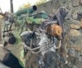Джон Дір Другая, об'ємом двигуна 0 л та пробігом 0 тис. км за 10000 $, фото 7 на Automoto.ua