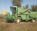 Джон Дир Другая, объемом двигателя 0 л и пробегом 0 тыс. км за 18600 $, фото 1 на Automoto.ua