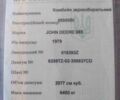 Джон Дир Другая, объемом двигателя 2.08 л и пробегом 0 тыс. км за 12000 $, фото 3 на Automoto.ua