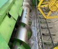 Джон Дір Другая, об'ємом двигуна 0 л та пробігом 0 тис. км за 23500 $, фото 5 на Automoto.ua