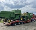 Джон Дір Другая, об'ємом двигуна 0 л та пробігом 0 тис. км за 23500 $, фото 21 на Automoto.ua