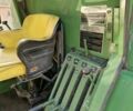 Джон Дир Другая, объемом двигателя 6 л и пробегом 3 тыс. км за 24700 $, фото 6 на Automoto.ua