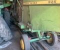 Джон Дир Другая, объемом двигателя 0 л и пробегом 0 тыс. км за 169 $, фото 1 на Automoto.ua