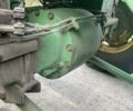 Джон Дир Другая 1979 в Дубровице на Automoto.ua Джон Дир Другая, объемом двигателя 4 л и пробегом 2 тыс. км за 8600 $, фото 5 на Automoto.ua