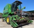 Джон Дір Другая, об'ємом двигуна 0 л та пробігом 0 тис. км за 26500 $, фото 1 на Automoto.ua
