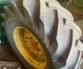 Джон Дир Другая, объемом двигателя 0 л и пробегом 0 тыс. км за 169 $, фото 2 на Automoto.ua