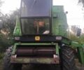 Джон Дир Другая, объемом двигателя 8.1 л и пробегом 0 тыс. км за 16000 $, фото 1 на Automoto.ua