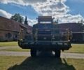 Джон Дир Другая, объемом двигателя 6 л и пробегом 3 тыс. км за 24700 $, фото 8 на Automoto.ua
