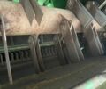 Джон Дір Другая, об'ємом двигуна 0 л та пробігом 0 тис. км за 23500 $, фото 7 на Automoto.ua
