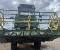 Джон Дір Другая, об'ємом двигуна 6 л та пробігом 3 тис. км за 21000 $, фото 2 на Automoto.ua