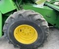 Джон Дір Другая, об'ємом двигуна 0 л та пробігом 0 тис. км за 23500 $, фото 6 на Automoto.ua