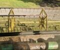 Джон Дир Другая, объемом двигателя 6 л и пробегом 3 тыс. км за 24700 $, фото 7 на Automoto.ua