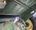 Джон Дір Другая, об'ємом двигуна 0 л та пробігом 0 тис. км за 23500 $, фото 15 на Automoto.ua
