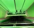 Джон Дір Другая, об'ємом двигуна 0 л та пробігом 0 тис. км за 26500 $, фото 8 на Automoto.ua