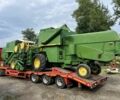Джон Дір Другая, об'ємом двигуна 0 л та пробігом 0 тис. км за 23500 $, фото 20 на Automoto.ua