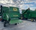 Джон Дір Другая, об'ємом двигуна 0 л та пробігом 0 тис. км за 23500 $, фото 4 на Automoto.ua
