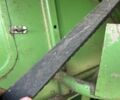 Джон Дір Другая, об'ємом двигуна 0 л та пробігом 0 тис. км за 23500 $, фото 18 на Automoto.ua