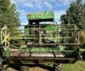 Джон Дир Другая, объемом двигателя 0 л и пробегом 0 тыс. км за 11519 $, фото 1 на Automoto.ua