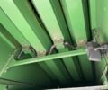 Джон Дір Другая, об'ємом двигуна 0 л та пробігом 0 тис. км за 23500 $, фото 9 на Automoto.ua