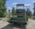 Джон Дір Другая, об'ємом двигуна 0 л та пробігом 0 тис. км за 4500 $, фото 3 на Automoto.ua
