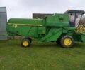 Джон Дир Другая, объемом двигателя 0 л и пробегом 0 тыс. км за 14500 $, фото 4 на Automoto.ua