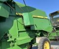 Джон Дір Другая, об'ємом двигуна 0 л та пробігом 0 тис. км за 16500 $, фото 8 на Automoto.ua