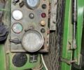 Джон Дир Другая, объемом двигателя 0 л и пробегом 0 тыс. км за 15700 $, фото 5 на Automoto.ua