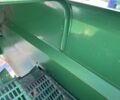 Джон Дір Другая, об'ємом двигуна 0 л та пробігом 0 тис. км за 16500 $, фото 21 на Automoto.ua