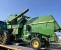 Джон Дір Другая, об'ємом двигуна 0 л та пробігом 0 тис. км за 16500 $, фото 9 на Automoto.ua