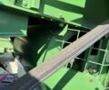 Джон Дір Другая, об'ємом двигуна 0 л та пробігом 0 тис. км за 16500 $, фото 22 на Automoto.ua