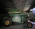 Джон Дир Другая, объемом двигателя 0 л и пробегом 0 тыс. км за 15700 $, фото 2 на Automoto.ua