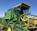 Джон Дір Другая, об'ємом двигуна 4 л та пробігом 0 тис. км за 17500 $, фото 1 на Automoto.ua