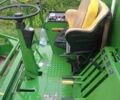 Джон Дір Другая, об'ємом двигуна 4 л та пробігом 2 тис. км за 19500 $, фото 8 на Automoto.ua