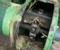 Джон Дір Другая, об'ємом двигуна 3 л та пробігом 1 тис. км за 13000 $, фото 4 на Automoto.ua