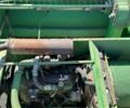 Джон Дир Другая, объемом двигателя 0 л и пробегом 1 тыс. км за 18800 $, фото 8 на Automoto.ua