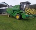 Джон Дир Другая, объемом двигателя 0 л и пробегом 0 тыс. км за 14500 $, фото 1 на Automoto.ua