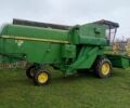 Джон Дир Другая, объемом двигателя 0 л и пробегом 0 тыс. км за 14500 $, фото 5 на Automoto.ua