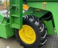 Джон Дир Другая, объемом двигателя 3.92 л и пробегом 100 тыс. км за 18800 $, фото 8 на Automoto.ua